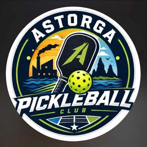ASTORGA PICKELBALL CLUB COMMUNITY 