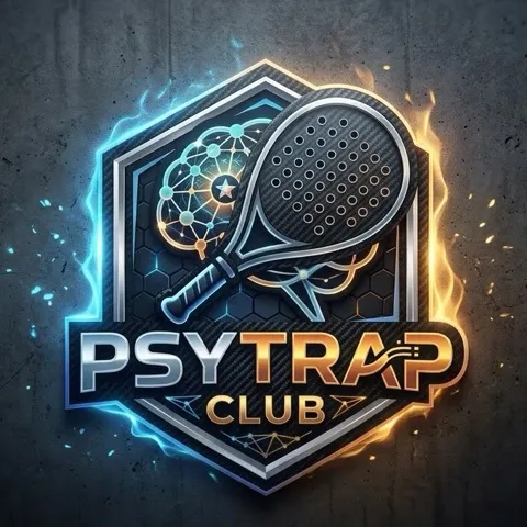 PSYTRAP CLUB