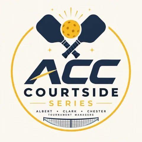 ACC Courtside Series