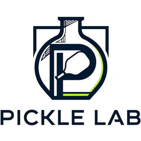 Pickle Lab