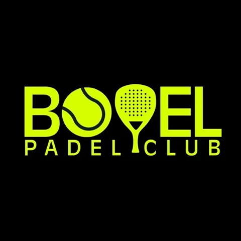 Bopel Padel Club