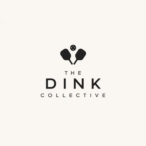     The Dink Collective