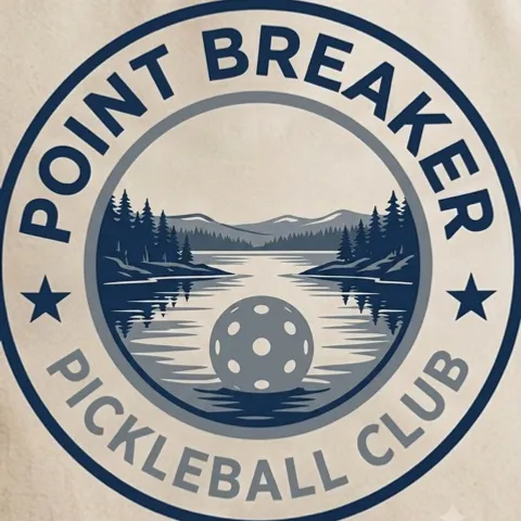 POINT BREAKER PB CLUB