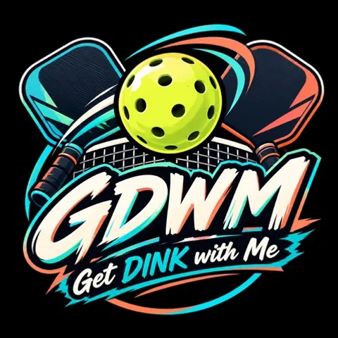 GDWM | Get DINK with Me