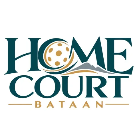 Home Court Bataan