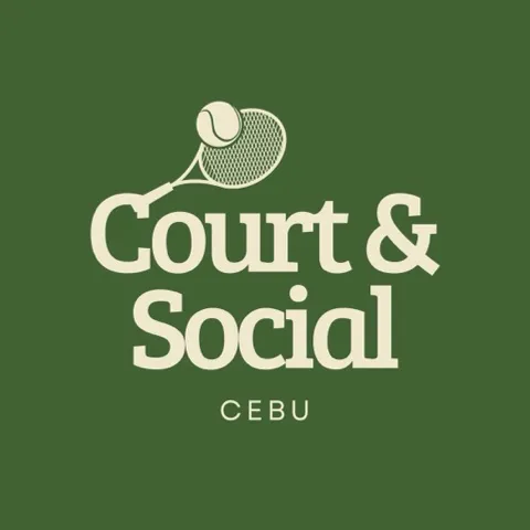 Court & Social