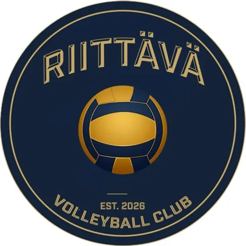 RIITTÄVÄ Volleyball Club