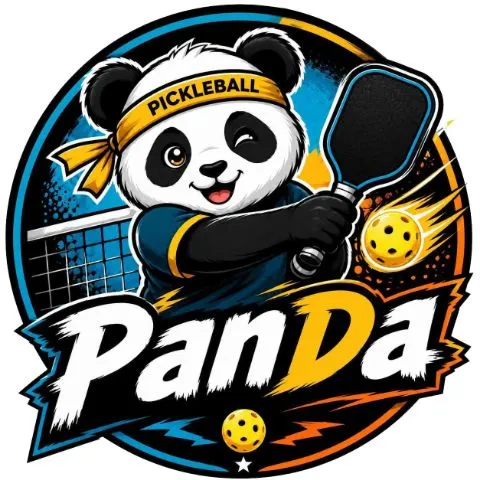 PanDa Pickle Club