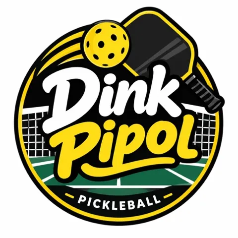Dink Pipol 