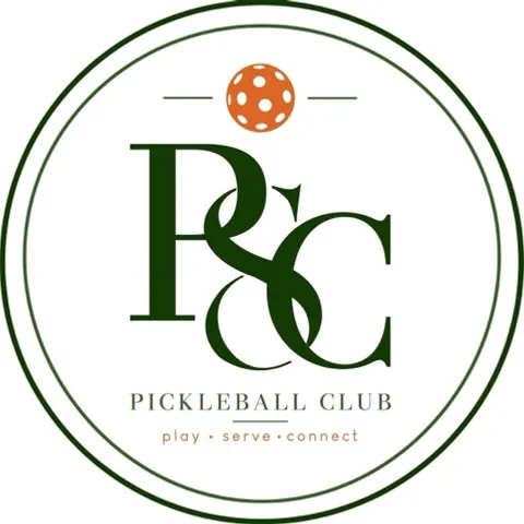 PSC Pickleball Club