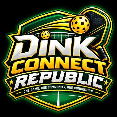 DÎNK CONNECT REPUBLIC