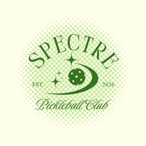 Spectre Club