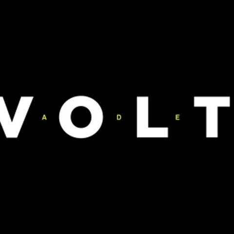 ⚡️VOLT SOCIAL CLUB 👸🏻🤴🏻