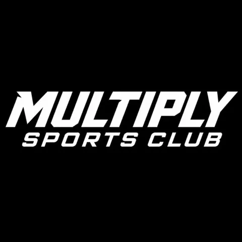 Multiply Club