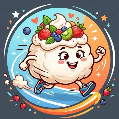 Pavlova
