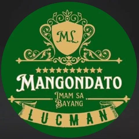 MANGONDATO LUCMAN PICKLEBALL CLUB