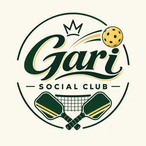 GARI SOCIAL CLUB