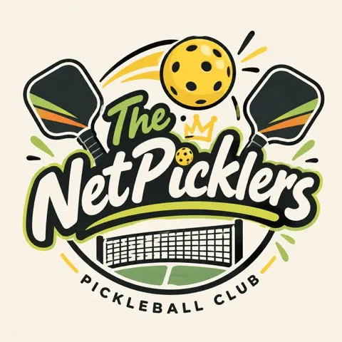 The NetPicklers