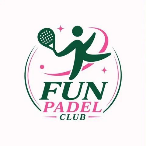 Fun padel 🎾