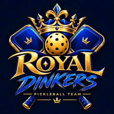 ROYAL DINKERS 