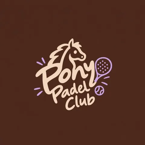 Pony Padel Club