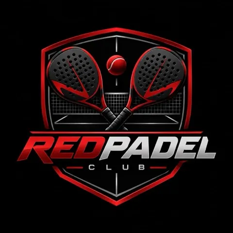 RedPadel Club