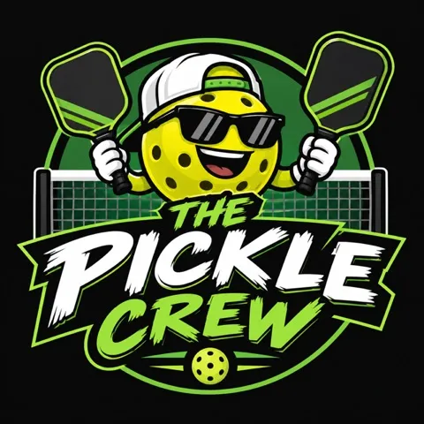 The pickle crew