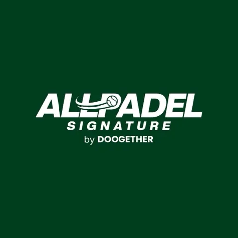 AllPadel Signature Club