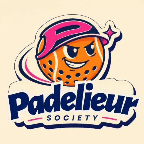 PADELIEUR SOCIETY
