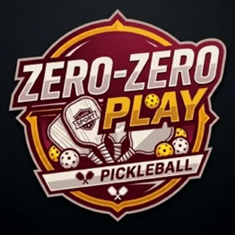 Zero-Zero Play 