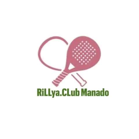 Club logo