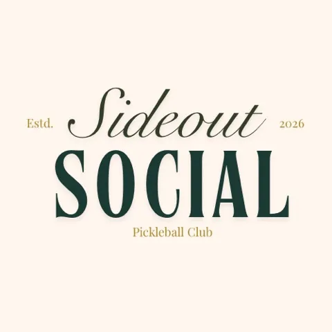 Sideout Social