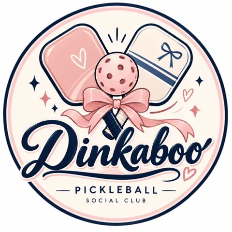 Dinkaboo 🎀🤍