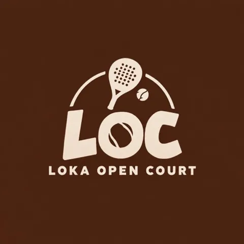 LOC.PADEL