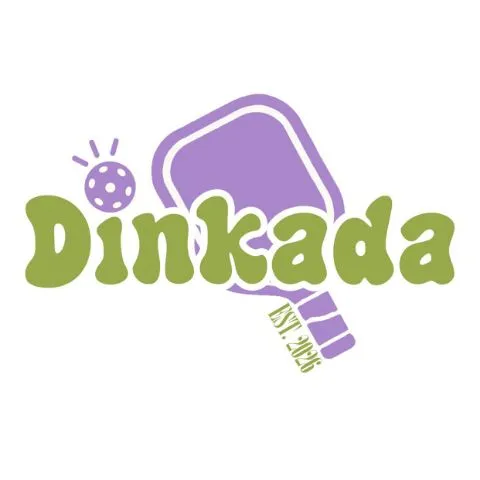 Dinkada 🥒