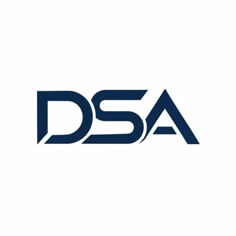 DSA Sport Athletes