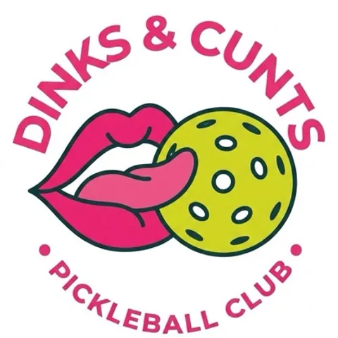 DINKS AND CUNTS