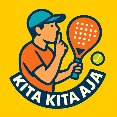 kitakitaja