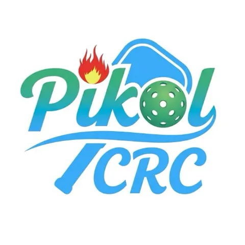 Pikol-CRC