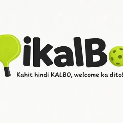 PikalBo