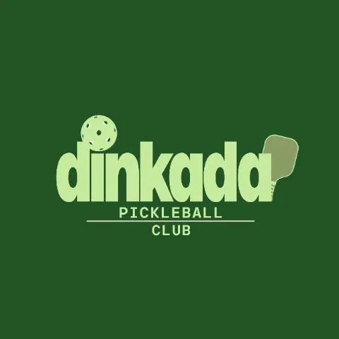 DINKADA