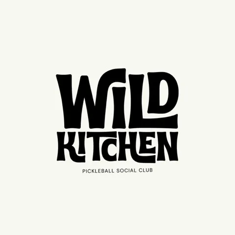 Wild Kitchen Club