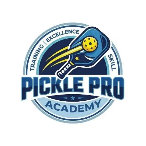 Pickle Pro