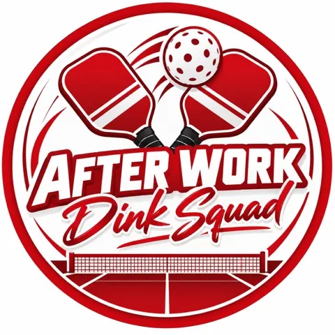 After Work Dink Squad