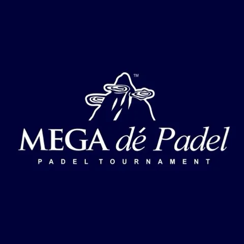 MEGA de Padel