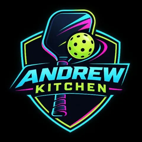 ANDREW KITCHEN 
