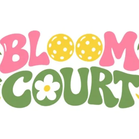 Bloom Court