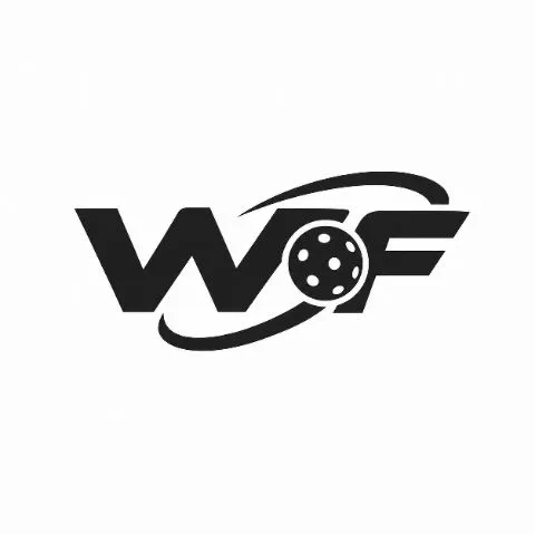 WORKFORCE PB