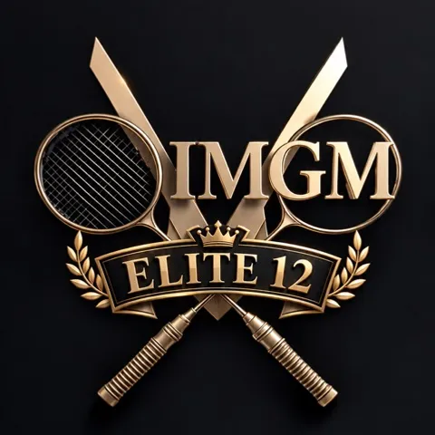 IMGM ELITE 12