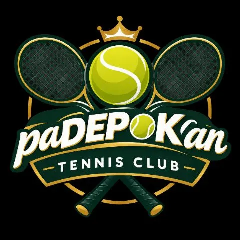 paDEPOKan TENNIS CLUB
